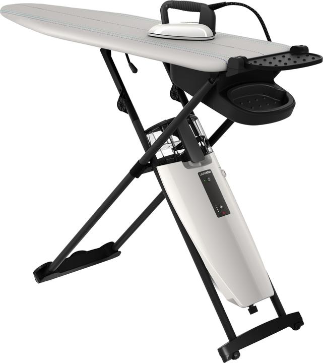 Laurastar Smart I (2200 W)