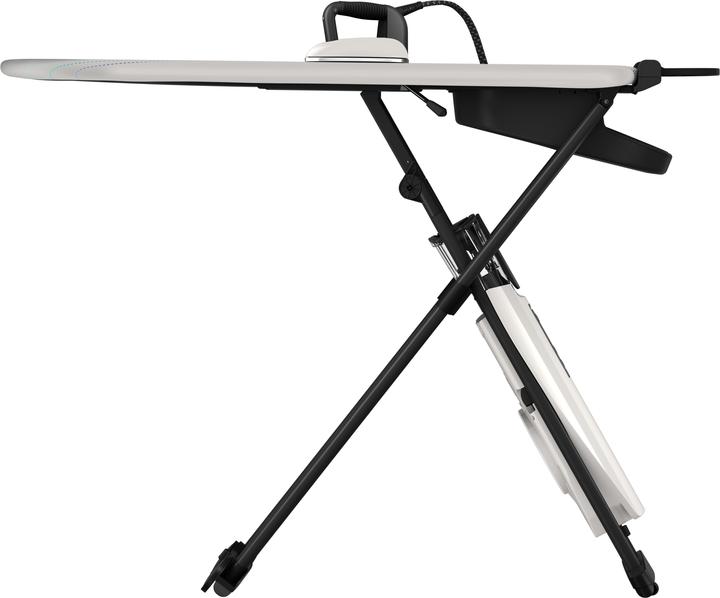 Immagine prodotto Laurastar Smart I (2200 W)