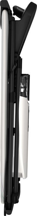 Immagine prodotto Laurastar Smart I (2200 W)