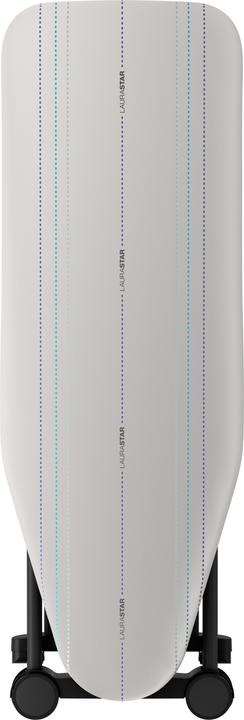 Immagine prodotto Laurastar Smart I (2200 W)