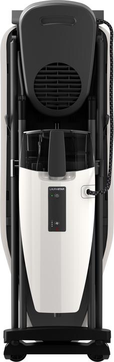 Immagine prodotto Laurastar Smart I (2200 W)