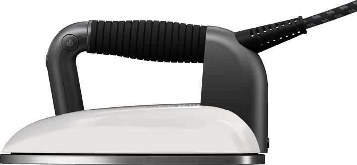 Immagine prodotto Laurastar Smart I (2200 W)