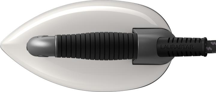 Immagine prodotto Laurastar Smart I (2200 W)