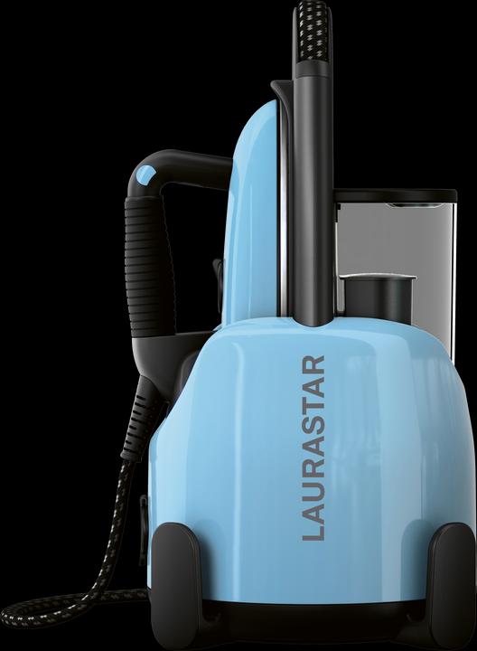 Image du produit Laurastar Lift Plus (2200 W, 200 g/min)