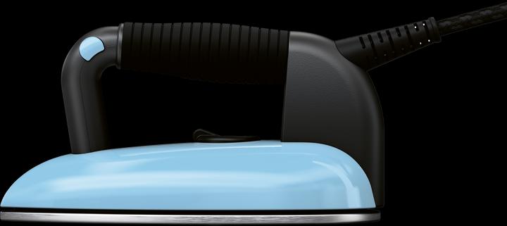 Image du produit Laurastar Lift Plus (2200 W, 200 g/min)