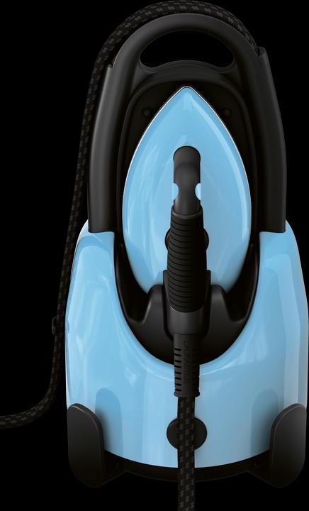 Image du produit Laurastar Lift Plus (2200 W, 200 g/min)
