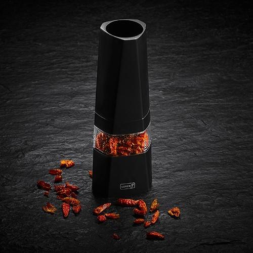 Produktbild Lurch Tango