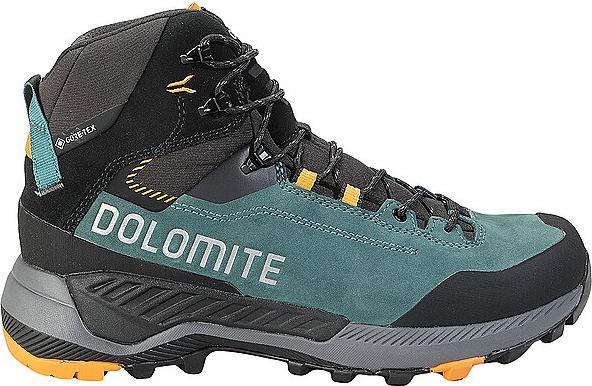 Produktbild Dolomite Shoe Vernale Leather High GTX (48.5)