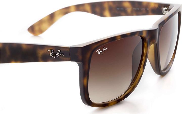 Image du produit Ray Ban Justin
