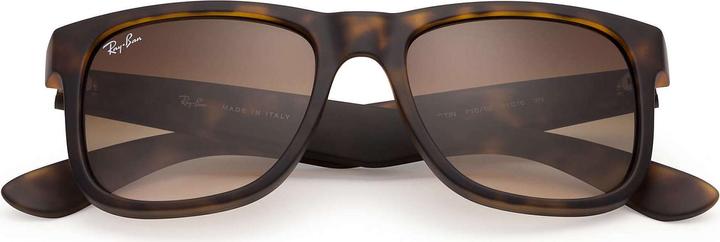 Image du produit Ray Ban Justin