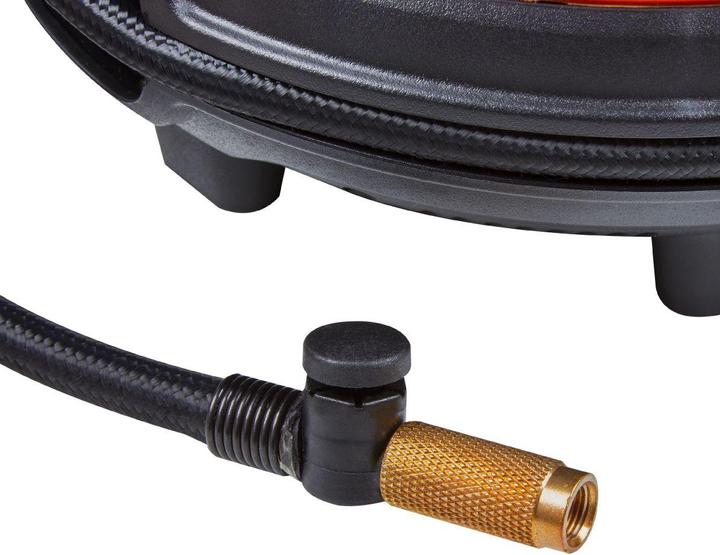 Productafbeelding Osram TYREinflate 1000 OTI1000 (5.50 bar, 0 l)