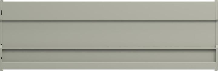 Image du produit Schneider Electric ABE7P16T334