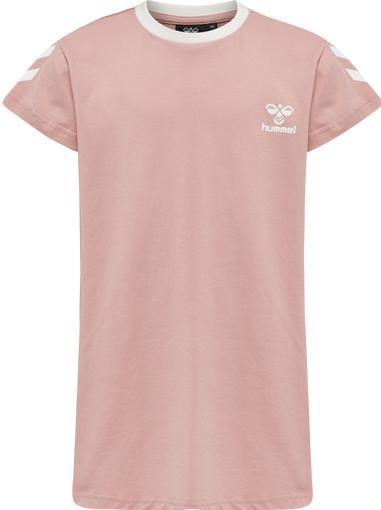 Immagine prodotto hummel Abito T-Shirt Mille S/S (128)