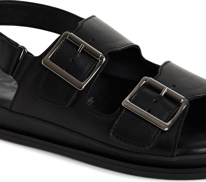 Image du produit Tamaris Sandalettes (39)