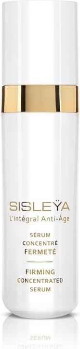 Sisley Sisleÿa Le Teint (1B)