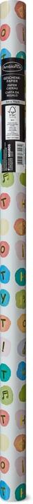 Actual product image Migros Ambiance Wrapping paper (1 x)