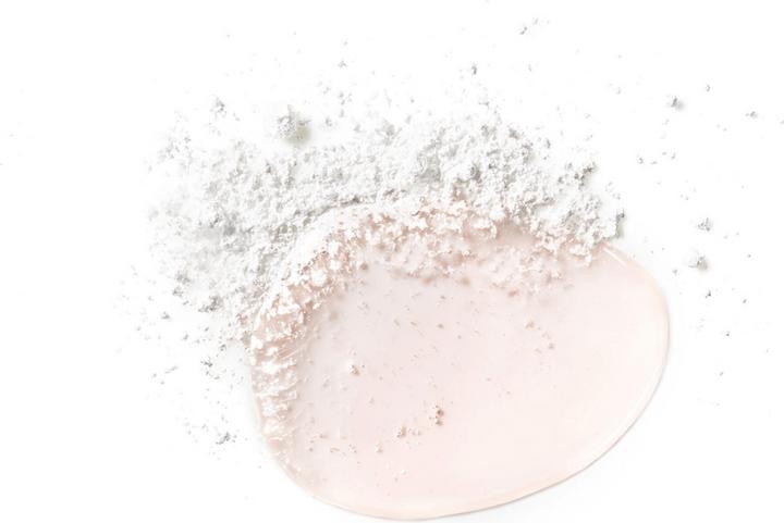 Actual product image MyClarins - PURE-RESET targeted blemish lotion (Cleansing lotion, 13 ml)