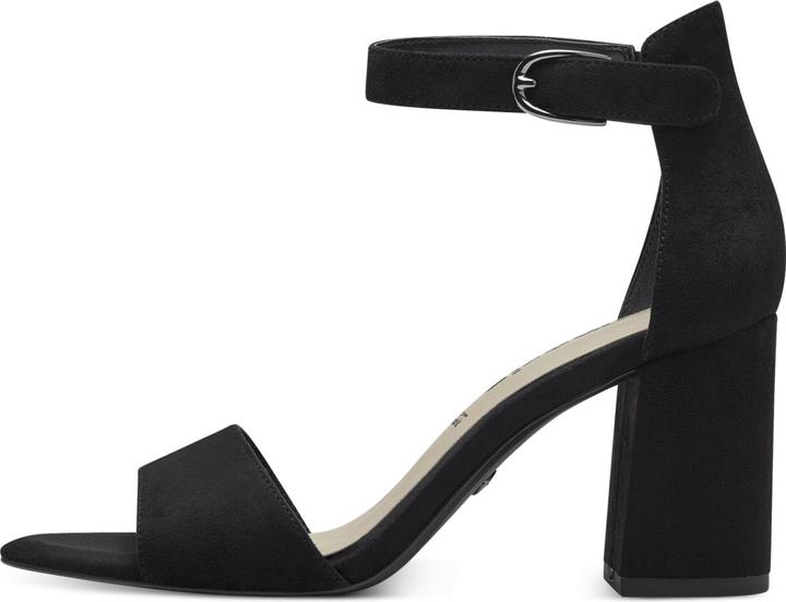Produktbild Tamaris Sandalette (37)