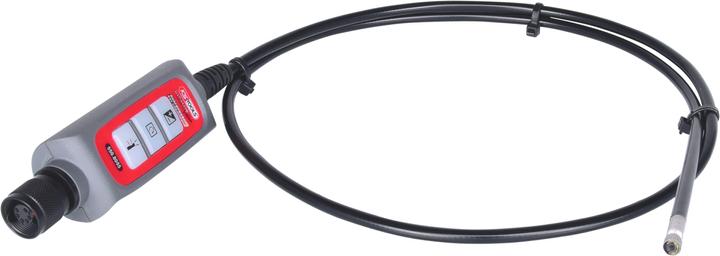 KS Tools 550.8551
