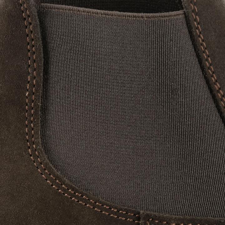 Actual product image Fouganza Classic (30)