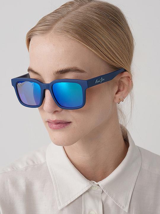 Immagine prodotto Maui Jim B659