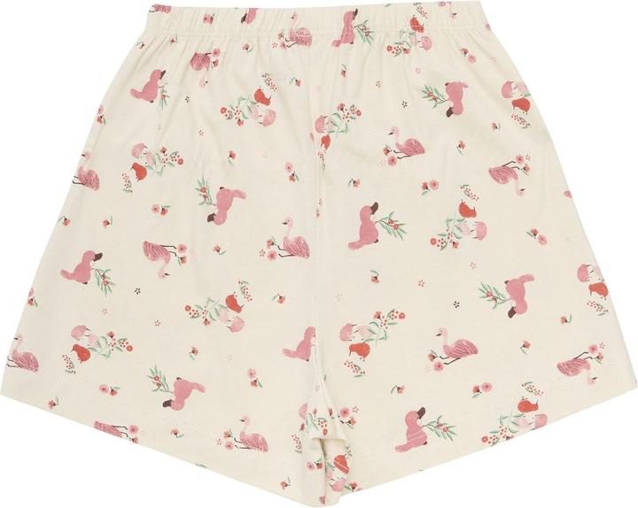 Produktbild CeLaVi Bambus Pyjama Powder