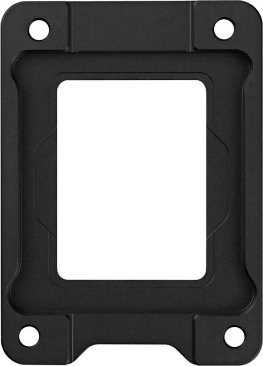 Image du produit Thermal Grizzly Grizzly Intel 12th Gen CPU Contact Frame