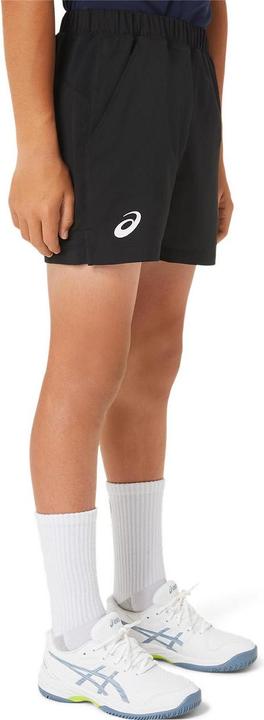 Image du produit ASICS Performance Short de tennis enfants (L)