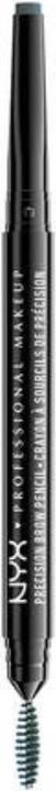 Produktbild NYX Professional Make-Up Precision (Charcoal)