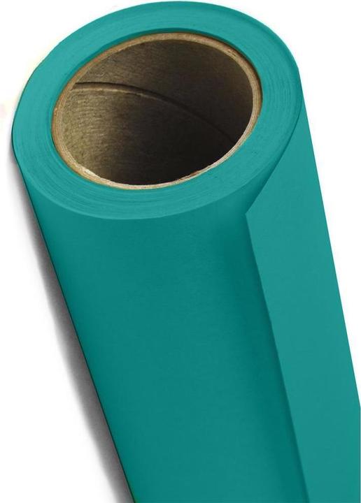 Produktbild Savage Hintergrund (272 cm, 1100 cm)