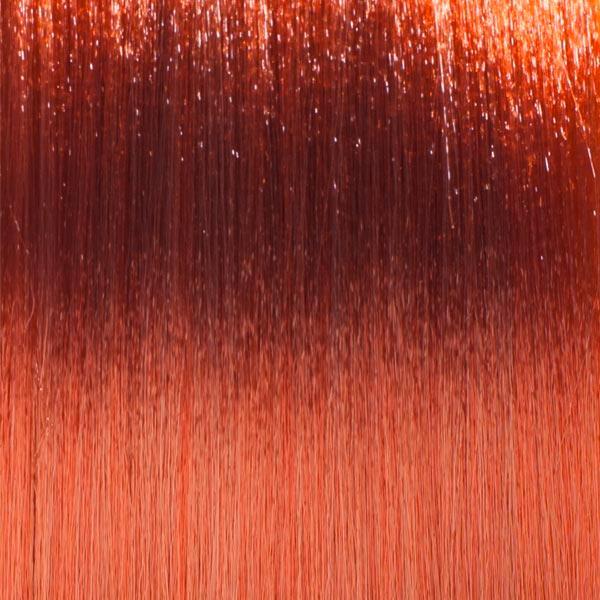Produktbild Basler Color 2002+ Cremehaarfarbe (9/44 hell hellblond rot intensiv)