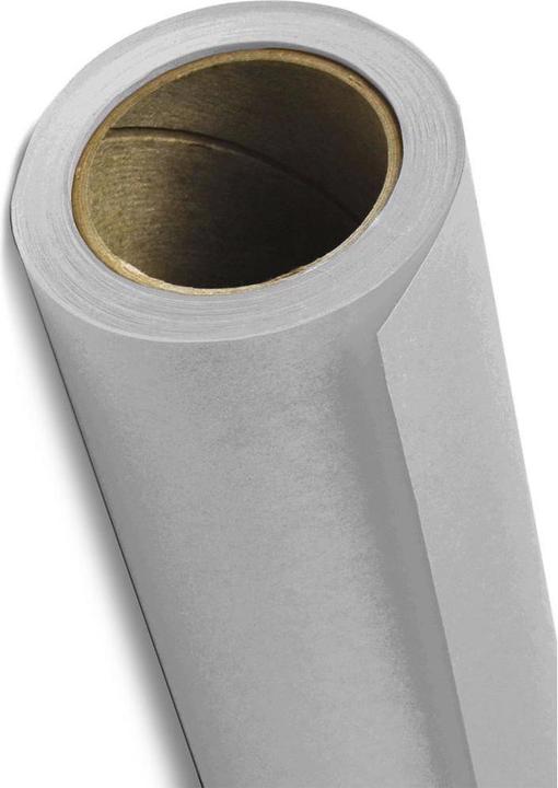 Produktbild Savage Hintergrundpapier (272 cm, 1100 cm)