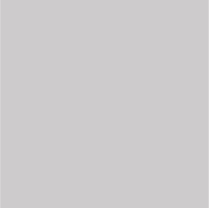 Produktbild Savage Hintergrundpapier (272 cm, 1100 cm)