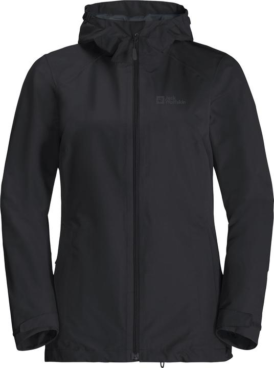 Immagine prodotto Jack Wolfskin Besler 2l Jkt W (M)