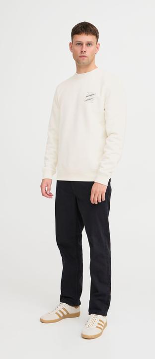 Immagine prodotto Blend BHSweatshirt 20717349 (XXL)
