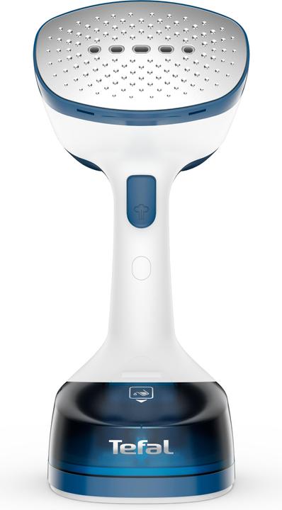 Image du produit Tefal Access Steam Easy DT7130 (1400 W, 25 g/min)