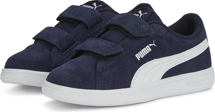 Image du produit Puma Smash 3.0 SD V PS (33)