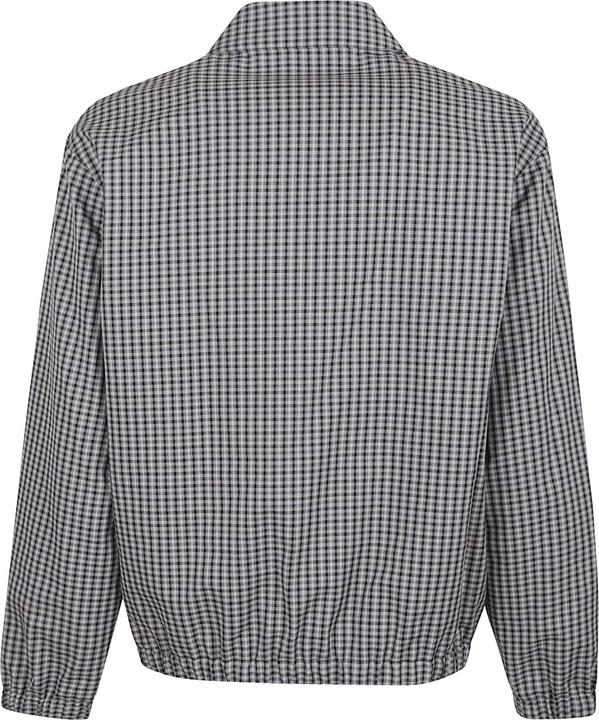 Immagine prodotto Maison Kitsune OM02122WW9039 (XL)