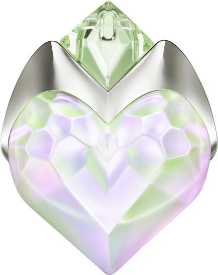 Produktbild Thierry Mugler Aura Mugler - Eau de Parfum Sensuelle (Eau de Parfum, 30 ml)