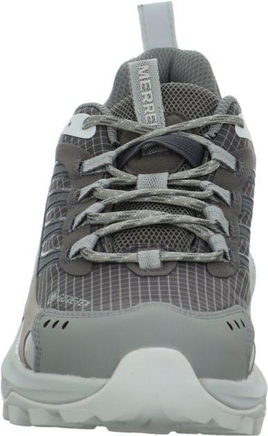 Immagine prodotto Merrell Moab Speed 2 GTX (40)