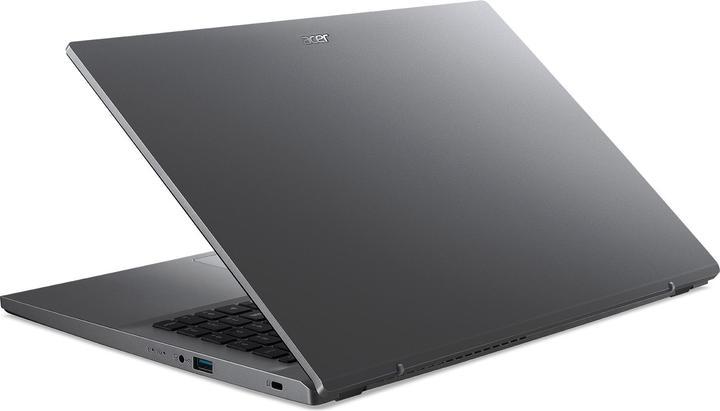 Productafbeelding Acer Extensa 215 (15.60", Intel Core i5-1235U, 16 GB, 512 GB, DE)