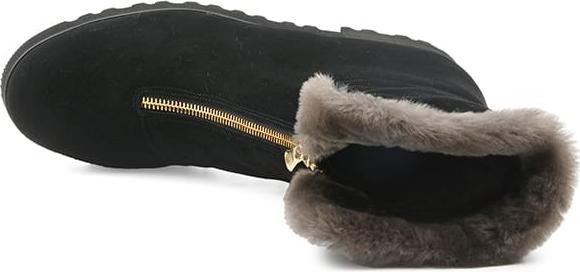 Actual product image Lorbac Magda II (38)