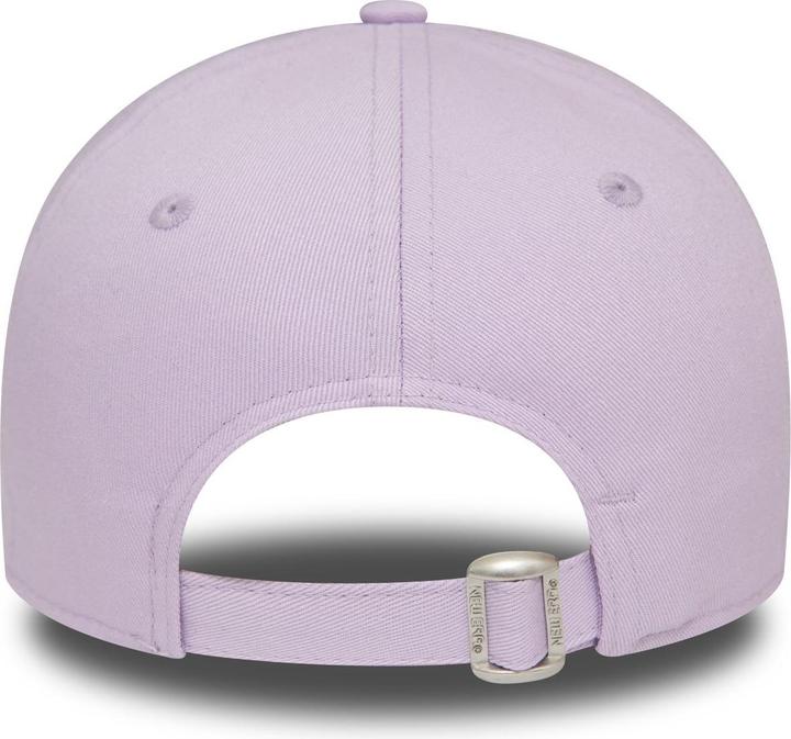 Image du produit New Era 9Forty Metallic Los Angeles Dodgers
