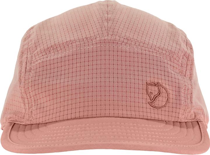 Actual product image Fjällräven Abisko Trekking Cap (L, XL)