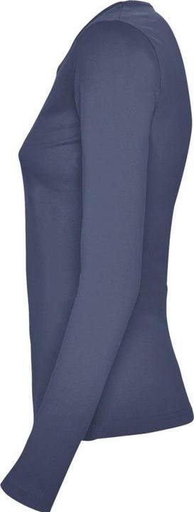 Immagine prodotto Alpinia Maglietta a maniche lunghe Extreme Donna/Ladies (XL)