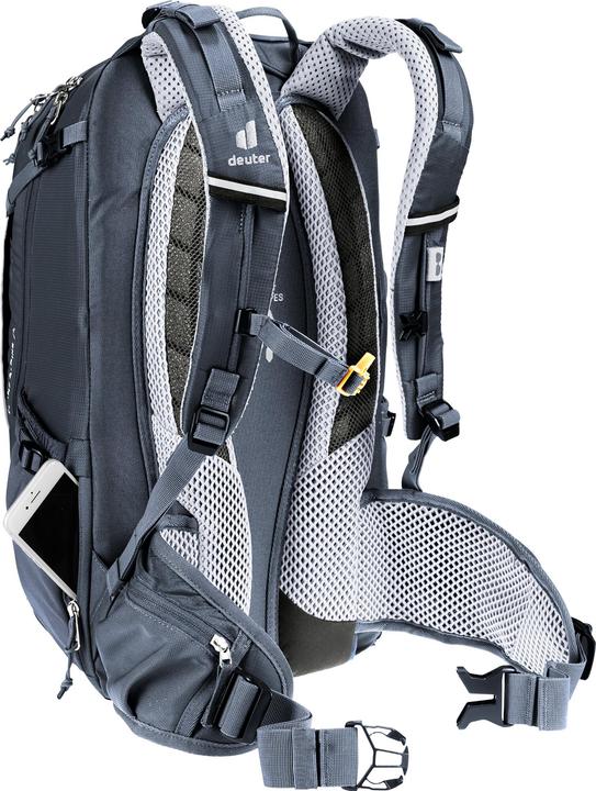 Image du produit Deuter Trans Alpine 24 (24 l)