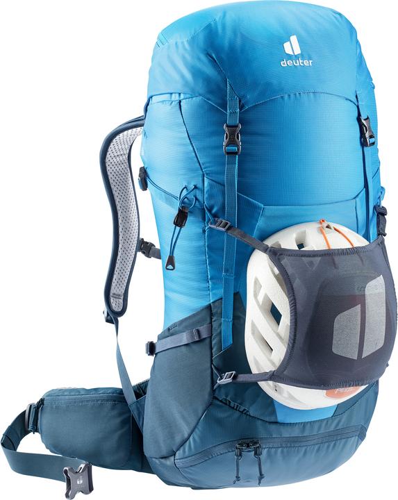 Actual product image Deuter Futura 32 (32 l)