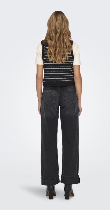 Immagine prodotto Only Gilet ONLBELI Gilet ONLBELI (XS)
