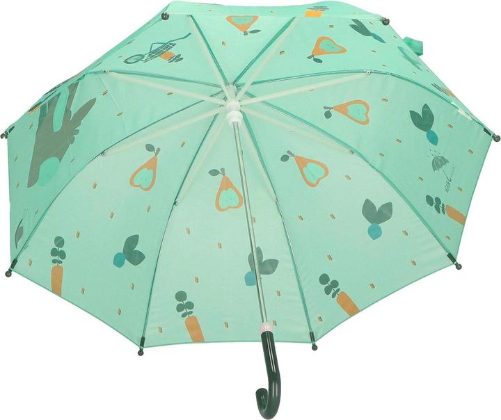 Image du produit Sterntaler Parapluie Emmilius