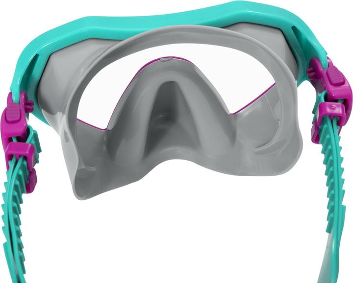 Actual product image Bestway 25046 / 23